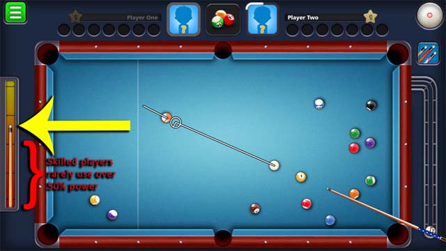 Soft Touch Shot Soft Touch Shot